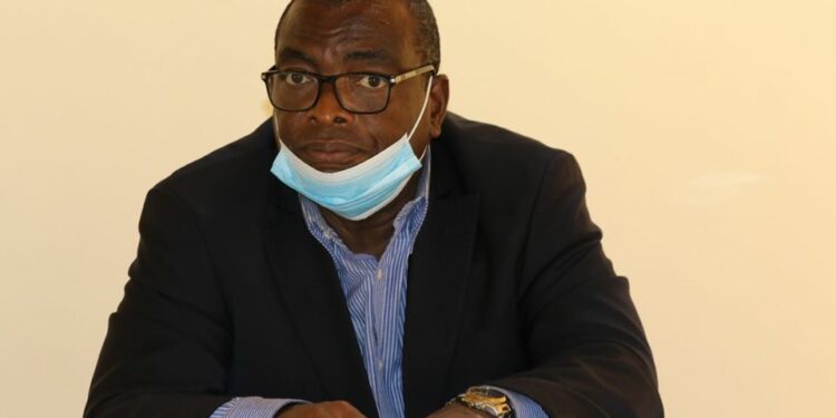 Côte d’Ivoire: A propos de la prétendue fraude sur la nationalité dans le Moronou/Kouamé Oi Kouamé: « Des mains occultes veulent salir Ahoua N’doli et le RHDP »