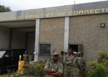 Côte d’Ivoire : Le collectif des syndicats pénitentiaires suspend son préavis de grève de jeudi