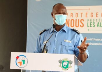 Coronavirus : les organisateurs de convois clandestins d’élèves, étudiants, enseignants et personnels d’encadrement mis en garde