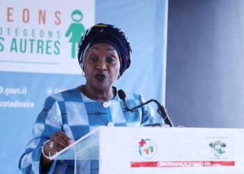 Coronavirus : le gouvernement apporte son soutien au secteur de la culture