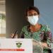 Côte d’Ivoire/Covid19 : 62 plateformes mises en place pour lutter contre la violence basée sur le genre