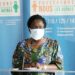 Côte d’Ivoire/Coronavirus : Le relâchement dans les mesures barrières inquiète