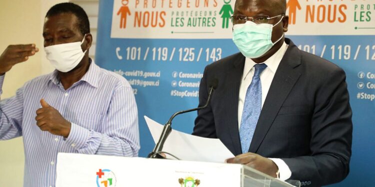 Coronavirus : le ministère de l’Equipement va poursuivre l’exécution des programmes routiers 2019-2020