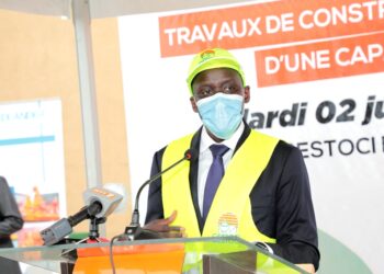 Gaz butane : la consommation nationale passée de 154 000 tonnes en 2012 à 380 000 tonnes en 2019