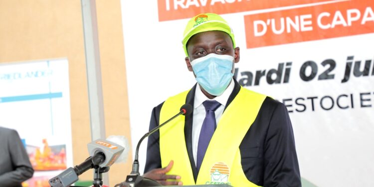 Gaz butane : la consommation nationale passée de 154 000 tonnes en 2012 à 380 000 tonnes en 2019