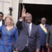 Alassane OUATTARA,  un dribbleur comme Garrincha ou Aruna Dindane