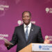 A Chatham House et au Royal African Society, à Londres : Ce que le président Ouattara a dit sur la Côte d’Ivoire