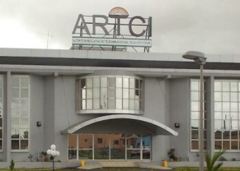 Affaire interdiction des Bonus/ARTCI répond « les bonus à 200, voire même 400, trahissent une tarification abusive »