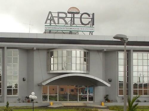 Affaire interdiction des Bonus/ARTCI répond « les bonus à 200, voire même 400, trahissent une tarification abusive »