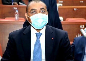 Paiement de la dette intérieure : le gouvernement honore ses engagements à hauteur de plus de 139 milliards de FCFA