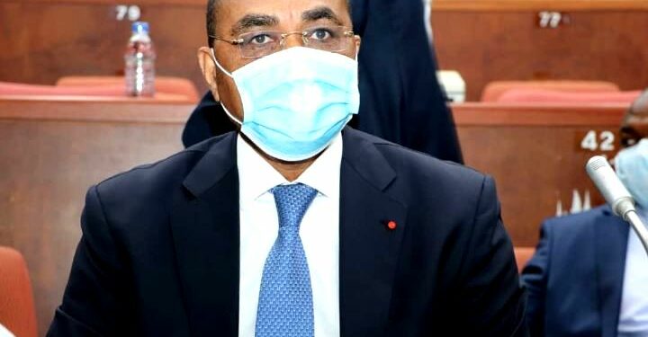 Paiement de la dette intérieure : le gouvernement honore ses engagements à hauteur de plus de 139 milliards de FCFA