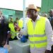 Santé, Education, Eau, Electricité… voici les réalisations de Ouattara entre 2011 et 2019