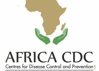 Lutte contre les maladies : La Chine construit le siège du CDC Afrique à Addis Abeba