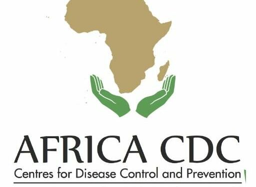 Lutte contre les maladies : La Chine construit le siège du CDC Afrique à Addis Abeba