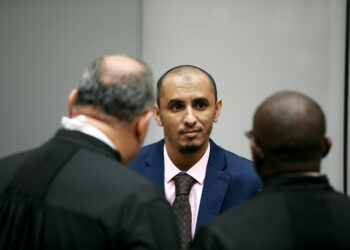 Justice : le procès d’un Jihadiste malien pour crimes de guerre s’ouvre devant la CPI