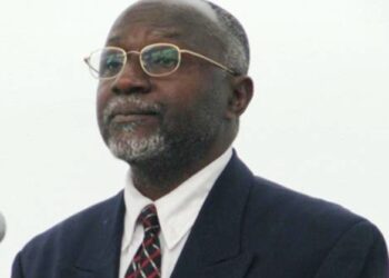 Sanctions des USA contre la procureure de la CPI : Des ONG interpellent Trump