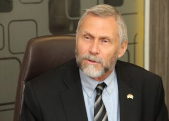 Korhogo/Détection des agents pathogènes: Les USA équipent le nouveau laboratoire de pathologie animale