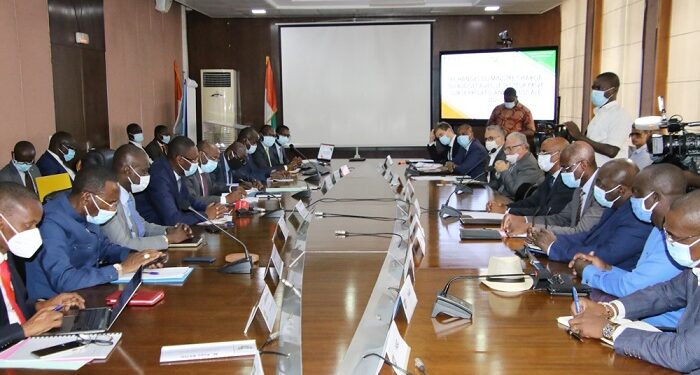 Côte d’Ivoire : voici les mesures fiscales proposées au titre de l’année 2021