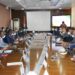Côte d’Ivoire : voici les mesures fiscales proposées au titre de l’année 2021