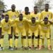 Football africain : l’Asec seul dans le top 15 des meilleurs clubs