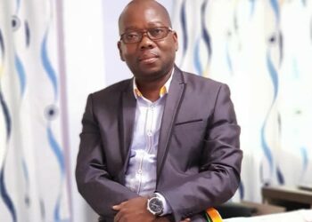 Présidentielle 2020: et si du 30 octobre au 3 novembre on coupait tous les réseaux sociaux ?