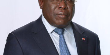 Candidature de Ouattara : Cissé Bacongo met fin au débat