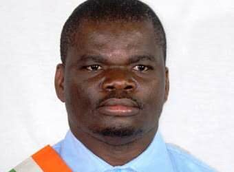 Soro Kanigui (Pdt Raci): « J’invite Guillaume Soro à dialoguer avec le président Alassane Ouattara »