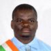Soro Kanigui (Pdt Raci): « J’invite Guillaume Soro à dialoguer avec le président Alassane Ouattara »