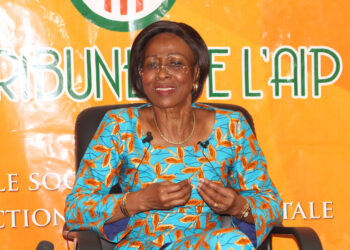 Côte d&rsquo;Ivoire: Plus de 200 trafiquants d’enfants appréhendés grâce à un accord transfrontalier (Ministre)