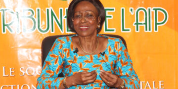 Côte d&rsquo;Ivoire: Plus de 200 trafiquants d’enfants appréhendés grâce à un accord transfrontalier (Ministre)