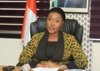 Autonomisation de la femme/Dogo Belmonde : «Les femmes assurent entre 60 et 80%  de la production agricole»