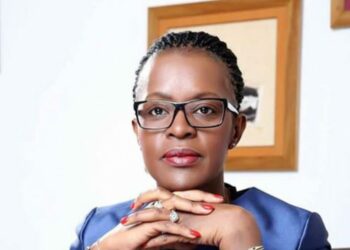 NSIA Banque fait des précisions sur le “retrait” de la Banque Nationale du Canada (BNC)