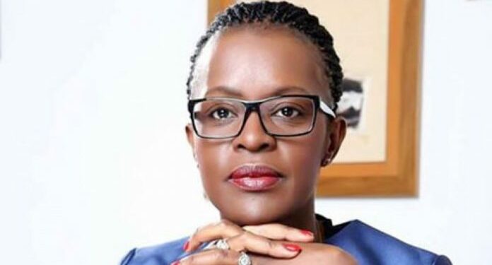 NSIA Banque fait des précisions sur le “retrait” de la Banque Nationale du Canada (BNC)