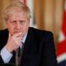 Royaume-Uni : Boris Johnson testé positif au nouveau coronavirus avec de «légers symptômes»