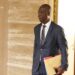 Coopération: Bandaman Maurice, nommé nouvel ambassadeur de Côte d’Ivoire en France