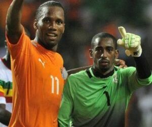 Election à la Fif : Copa Barry  » Il est temps de soutenir DIDIER , même si… »