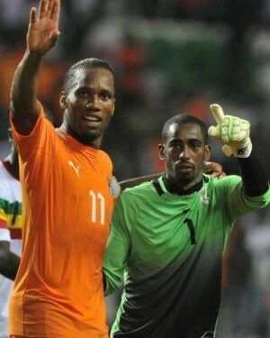 Election à la Fif : Copa Barry » Il est temps de soutenir DIDIER , même si… »