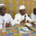 Retrait du président Ouattara : L’Union des Enseignants du RHDP disposée à voter le candidat qu’il aura désigné