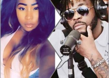 DJ Arafat: Sa femme Carmen adresse un message émouvant au ministre Hamed Bakayoko