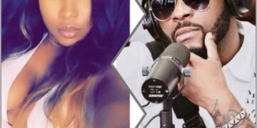 DJ Arafat: Sa femme Carmen adresse un message émouvant au ministre Hamed Bakayoko