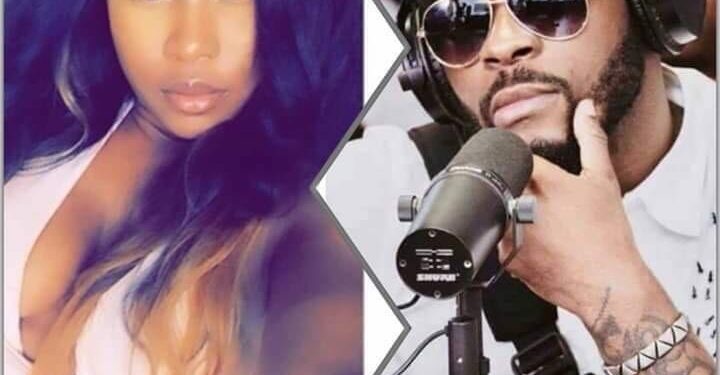 DJ Arafat: Sa femme Carmen adresse un message émouvant au ministre Hamed Bakayoko
