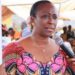 Sénatrice Fanny Chantal après les attaques contre la Côte d’Ivoire: « les zones frontalières doivent redoubler de vigilance tout en demeurant sereine »