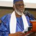(Portrait) Boikari (cheick Aïma) Fofana : Retour sur une vie dédiée à Allah !