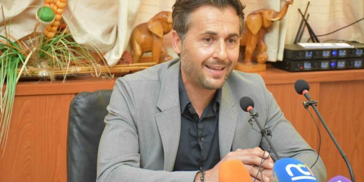 Elim. CAN « Cameroun 2021&Prime;/Côte d’Ivoire Vs Madagascar: Les 26 éléphants convoqués par Beaumelle