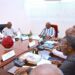 Lutte contre le Covid-19 : L’exécutif burkinabè cède entre un et six mois de salaire