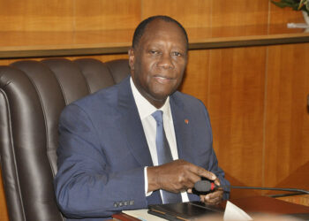 ANNEXE AU COMMUNIQUE DU CONSEIL DES MINISTRES DU 29 JANVIER 2020