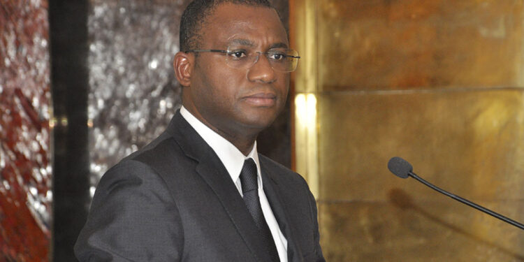 Côte d’Ivoire: COMMUNIQUE DU CONSEIL DES MINISTRES DU MERCREDI 05 FÉVRIER 2020