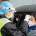 Urgence… Coronavirus : la fenêtre de tir pour enrayer l’épidémie «se rétrécit», selon le patron de l’OMS.