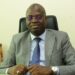 Choix d’Amadou Gon/ Coulibaly Fononna Cheick Ahmed : « Nous allons porter AGC à la magistrature suprême »