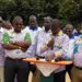 Développement local : la Mutuelle de Béréni-Dialla rend hommage au Président Alassane Ouattara